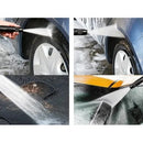 Pistola Pulverizadora de Alta Presión - PowerJet