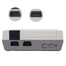 Mini Consola Clásica-RetroPlay 620