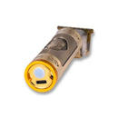 Afeitado Preciso, Rápido 3 en 1 - SharpTrim