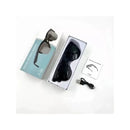Lentes Bluetooth con Parlante - plus ultra