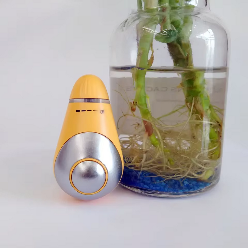 Dispositivo Portátil para Dormir Mejor y Reducir Estrés - DreamEase