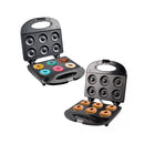 MAQUINA DE MINI DONAS X6- MINI DONUTS