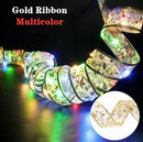 Luces Navideñas Iluminan Magia- StarLight Fest