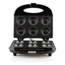 MAQUINA DE MINI DONAS X6- MINI DONUTS