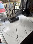 Papel Tapiz Autoadhesivo Tipo Mármol – 45 cm x 10 m
