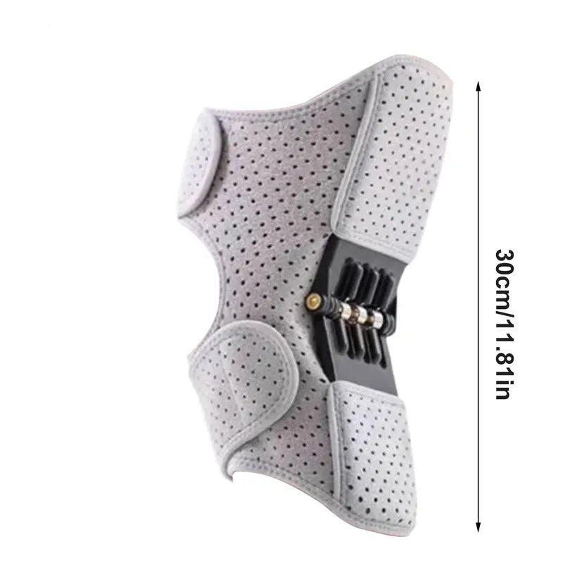 Rodillera Ortopédica Con Soporte Para Articulaciones - Confort