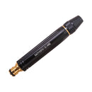 Pistola Pulverizadora de Alta Presión - PowerJet