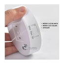 💡 Pack x 2 LumiSense Pro – Luz LED Inteligente con Sensor de Movimiento✨