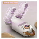 Secador Eléctrico de Calzado Portátil - Pro