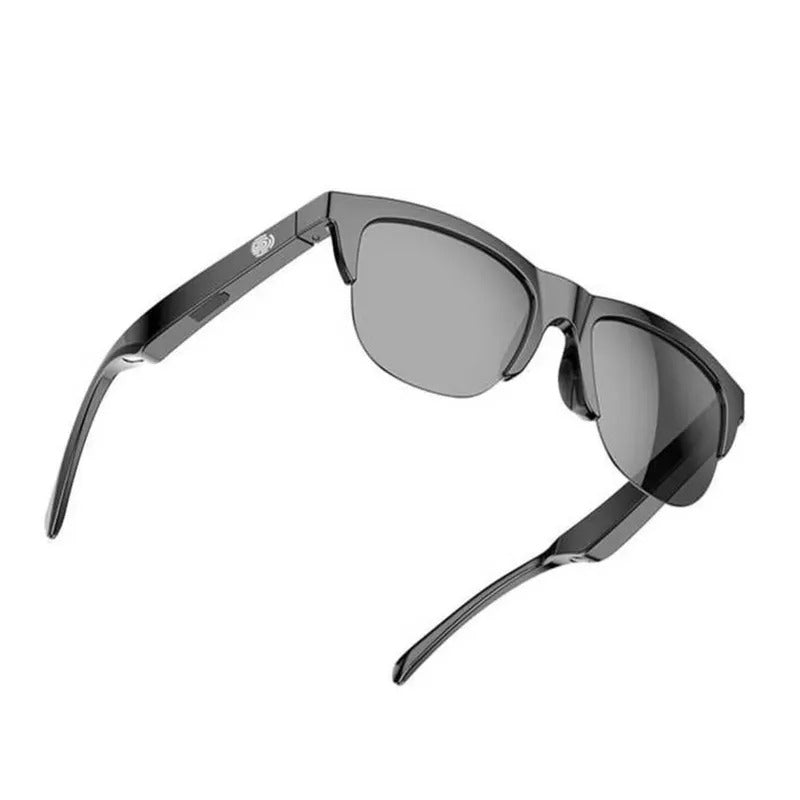 Lentes Bluetooth con Parlante - plus ultra