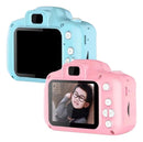 Cámara para Niños - CamaraFun Kids