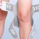 Rodillera Ortopédica Con Soporte Para Articulaciones - Confort