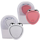 Masajeador Facial de Microcorriente - FaceLift