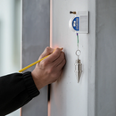 Plomada Retráctil - Auto Pro