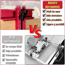 Soporte de Corte Preciso- CircleCut 4-en-1 Premiun