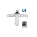 Bombillo LAMPARA LED - colors premiun