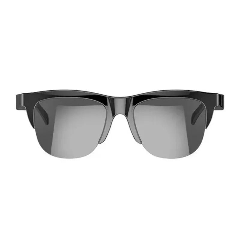 Lentes Bluetooth con Parlante - plus ultra