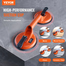 🧱Ventosa Extractora Profesional de Aleación de Aluminio🛠️