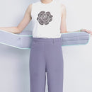 Asiento de Cadera Portátil para Bebé – Comfort